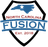 North Carolina Fusion Women logo
