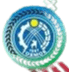 Burana Tokmok logo - Tokmok VS Fc Kainda Live