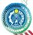 Burana Tokmok logo