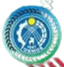 Burana Tokmok logo