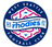 West Seattle Rhodies FC (W) logo