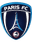 Paris FC Youth logo