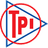 Tarup Paarup IF logo