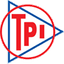 Tarup Paarup IF logo