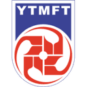 Yau Tsim Mong logo - Source VS Yau Tsim Mong Score