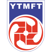 Yau Tsim Mong logo