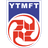 Yau Tsim Mong logo