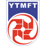 Yau Tsim Mong logo