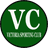 Victoria Sporting Club logo