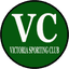 Victoria Sporting Club logo