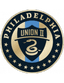 Philadelphia Union II logo