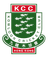 Kowloon Cricket Club logo