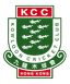 Kowloon Cricket Club logo
