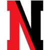 Northeastern Women logo - Women VS Hofstra Women Result
