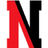 Northeastern Women logo