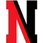 Northeastern Women logo