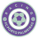 Racing de Veracruz logo - Veracruz VS Inter Playa Del Carmen Live Score