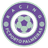 Racing de Veracruz logo