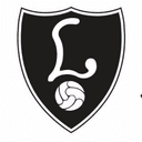 CD Lealtad logo - Samano VS Cd Lealtad Sport