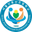 Seoul Shinyongsan Elementary School logo