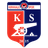Turk Metal Kirikkale logo - Tur Third League 32078 Football Live Score
