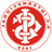 Internacional RS U20 logo - Ca Talleres De Cordoba U Fixtures