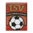 TSV Kirchberg/Raab logo