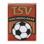 TSV Kirchberg/Raab logo