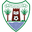 Dibba Al-Hisn logo