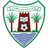 Deba Al Hissin logo - Uae Adnoc Proleague 32382 Football Score