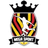 Mega Sport logo - Egy Division 32652 Football Live