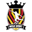 Mega Sport logo