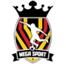 Mega Sport logo