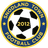 Snodland Town logo