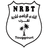 NRB Tougourt logo