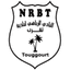NRB Tougourt logo