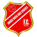 Uniao Mogi logo - Mogi VS Mauaense Sp Live