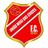 Uniao Mogi logo - Bra Paulista Serie B 33146 Football Score