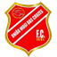 Uniao Mogi logo