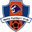 Meizhou Hakka U19 logo