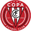 New Jersey Copa logo - Sc VS New Jersey Copa Result