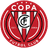 New Jersey Copa logo