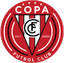 New Jersey Copa logo