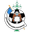 Antiguoko KE Youth logo