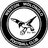 Weston Molonglo FC logo