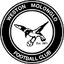 Weston Molonglo FC logo