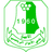 Al Anwar logo - Al Hilal Results