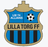 Lilla Torg FF (W) logo - Swe Womens Cup 31956 Results