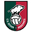 Sedan U19 logo