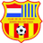 29 de setiembre logo - Par Cup 33271 Football Result